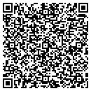 QR code with Shannons Clothes Closet contacts
