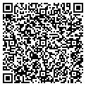 QR code with Sudie's contacts