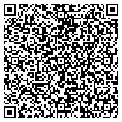 QR code with Hokes Stop N Go contacts