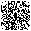QR code with Richard Sobol contacts