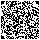 QR code with Broken Arrow Schools-Transprtn contacts