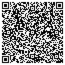 QR code with Mc Donald's contacts