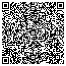 QR code with Isler 211 Foodmart contacts