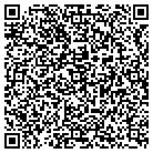 QR code with Baywater Investigations contacts