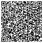 QR code with Tattersall's Clothing Emporium contacts