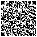 QR code with City Center Square contacts