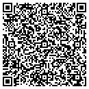 QR code with Pet Works Palace contacts