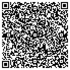 QR code with Thimbles By Tj Lane Vermont contacts