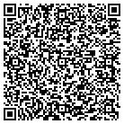 QR code with Affordable Abatement & Dmltn contacts