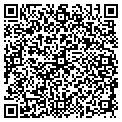 QR code with Values Clothing Outlet contacts