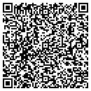 QR code with Mc Donald's contacts