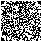 QR code with Virtual Window Fashion Store contacts