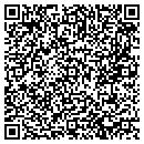QR code with Searcy Hospital contacts