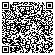 QR code with Pet Zone contacts