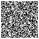QR code with Joe's Junction contacts