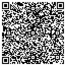 QR code with Wendy's Closet contacts