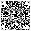 QR code with Pet Zone contacts