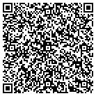 QR code with Muskogee Public Schl Trnsprtn contacts