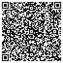 QR code with Johnson Junction contacts