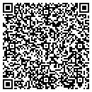 QR code with Willow Tree LLC contacts