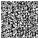 QR code with Atlantic Demolition contacts