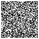 QR code with Dade Hydraulics contacts