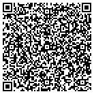 QR code with Muskogee School District contacts