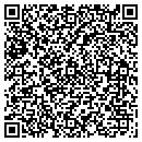 QR code with Cmh Properties contacts