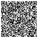 QR code with Junction contacts