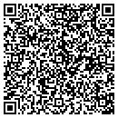 QR code with Pillow Pets contacts