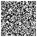 QR code with Smartsports contacts