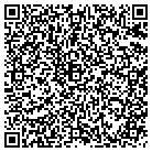 QR code with Axel Demolition & Savage Inc contacts
