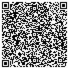 QR code with Columbia Dental Care contacts