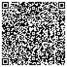 QR code with Pines Pet Pampering & Boarding contacts