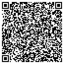 QR code with Levy Books contacts