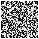 QR code with Beamon Enterprises contacts