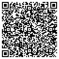 QR code with Libraries of Hope contacts