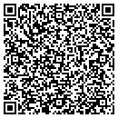 QR code with US Home Loancom contacts
