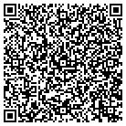 QR code with Libreria Alpha Omega contacts