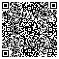 QR code with Boxx Systems contacts