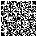 QR code with Mc Donald's contacts