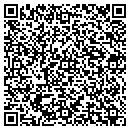 QR code with A Mystery in Common contacts