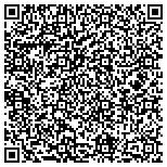 QR code with B&R Construction & Management Inc. contacts