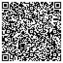 QR code with Planet Pets contacts