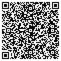QR code with Spin Sound contacts