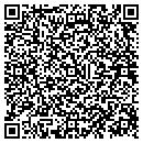 QR code with Linders Dairy Store contacts