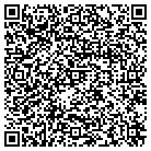 QR code with Libreria Cristo Es La Respuest contacts