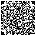 QR code with Cpa Group contacts