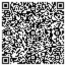 QR code with Mac's Market contacts