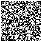 QR code with Crocker Michael J And Ruth Ann contacts